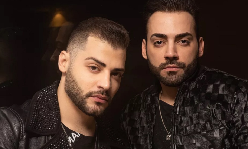 Letra: ‘Será que cê Deixa’ – Guilherme & Benuto