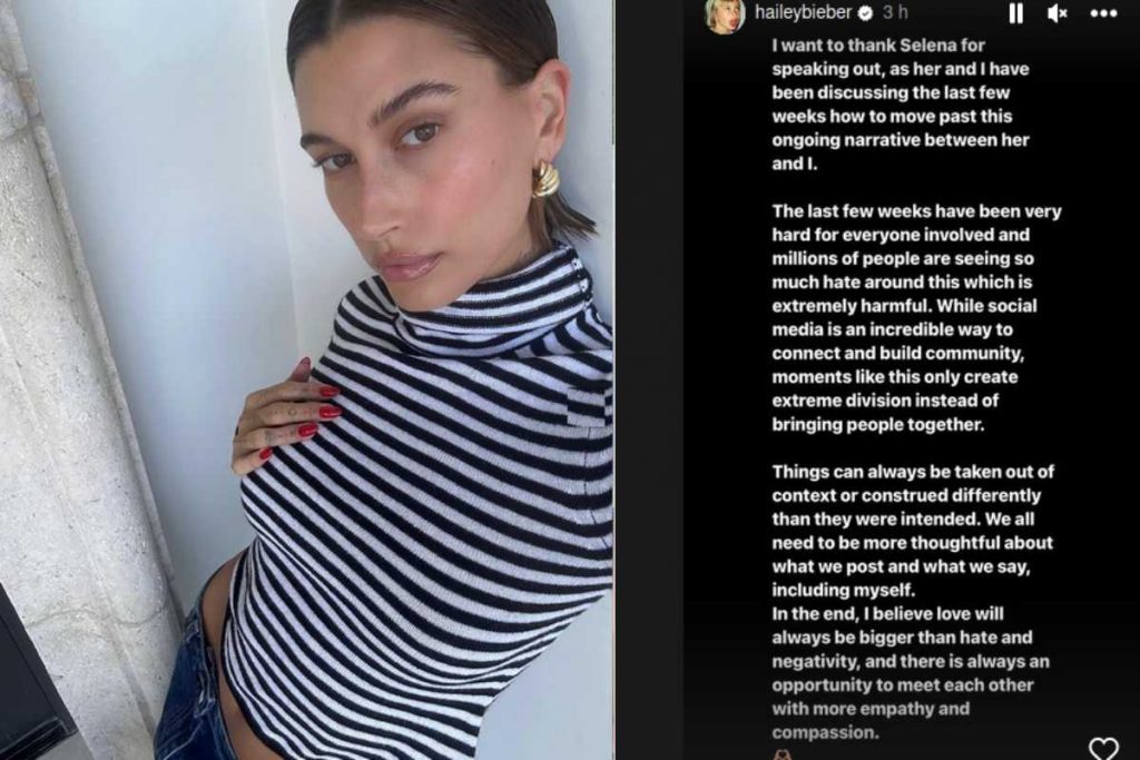 hailey-bieber-agradece-selena-1024x683-1