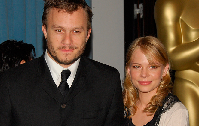 heath-ledger_280673_36