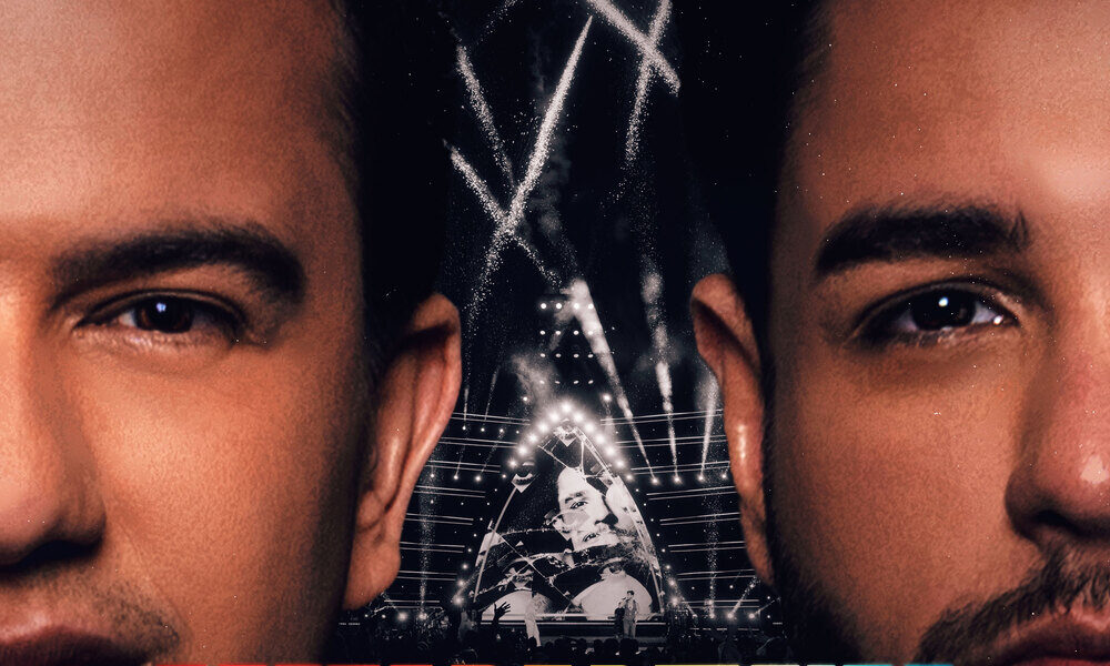 Hugo & Guilherme lançam “Metade de Mim”; veja letra