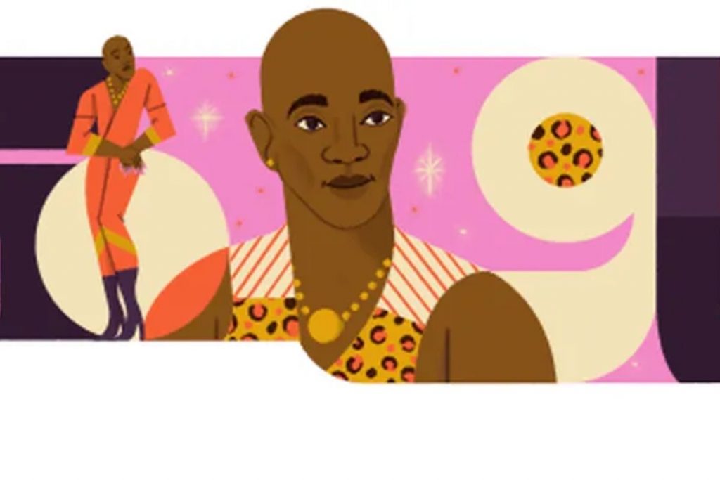 homenagem-do-google-a-jorge-lafond-1024x683-1 Arte do Google em homenagem a Jorge Lafond