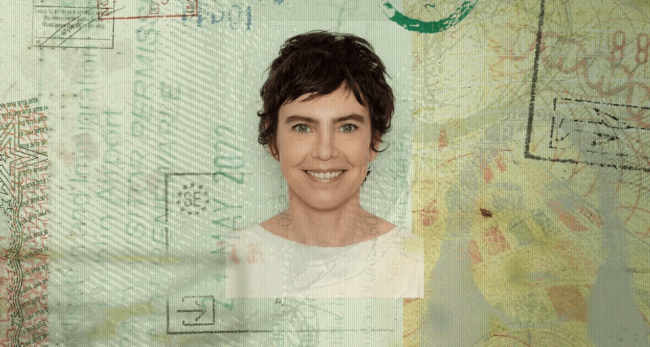 Adriana Calcanhotto lança “Pra lhe Dizer”; veja letra