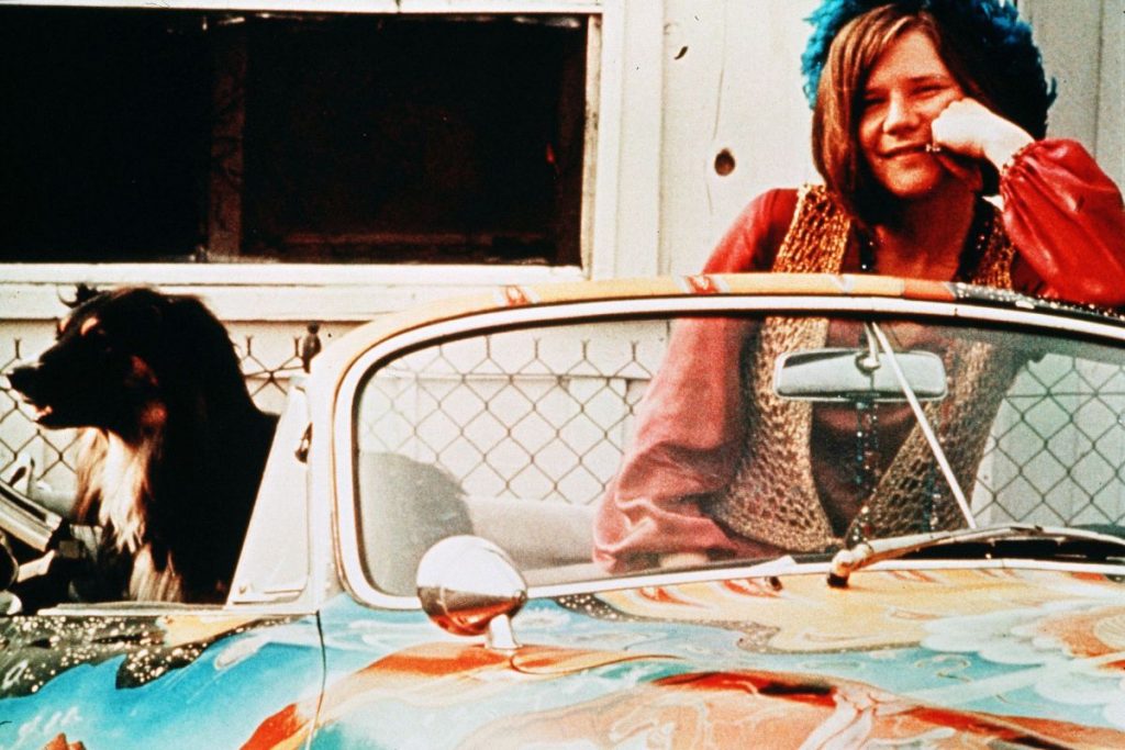 janis-joplin-1024x683-1 Janis Joplin