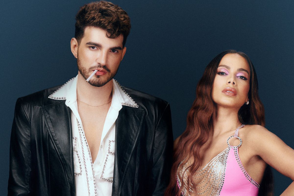 jao e anitta