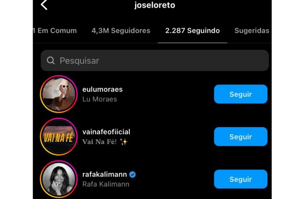 jose-loreto-instagram-1024x683-2 jose loreto