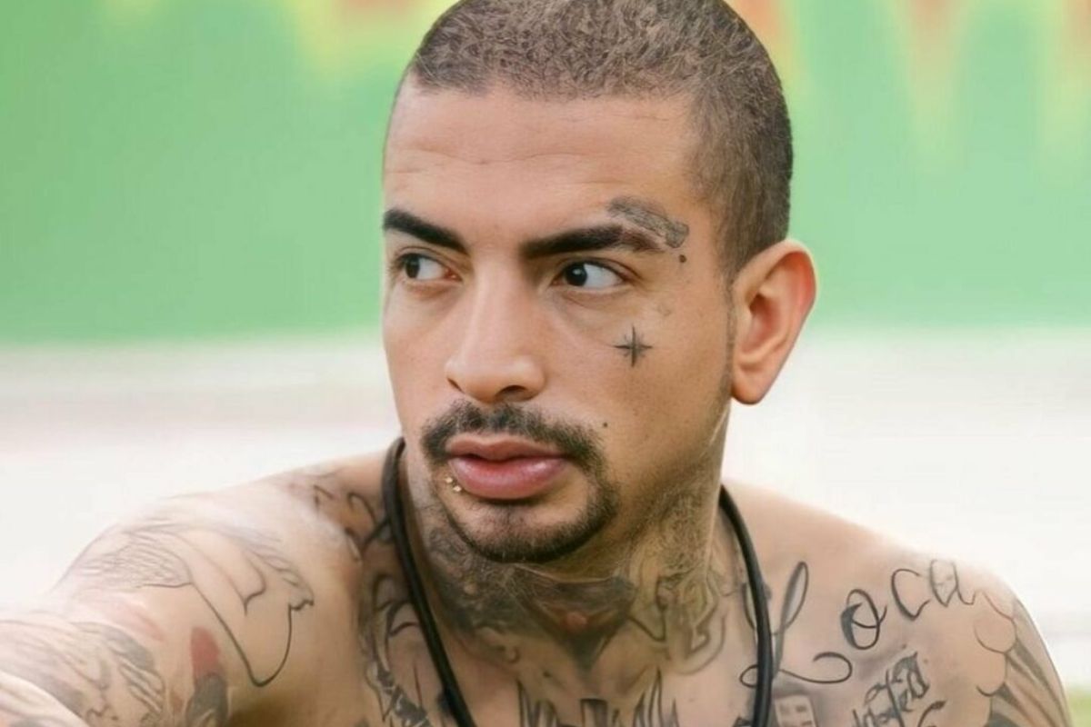 mc guimê no bbb23