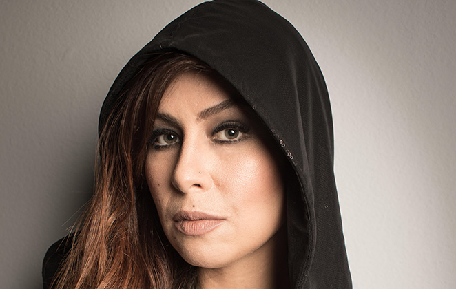 pitty-por-jorge-bispo_314859_36 Cantora Pitty