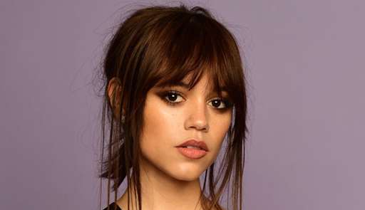 Jenna Ortega abre o jogo e afirma que não quer ficar conhecida como 'Wandinha'