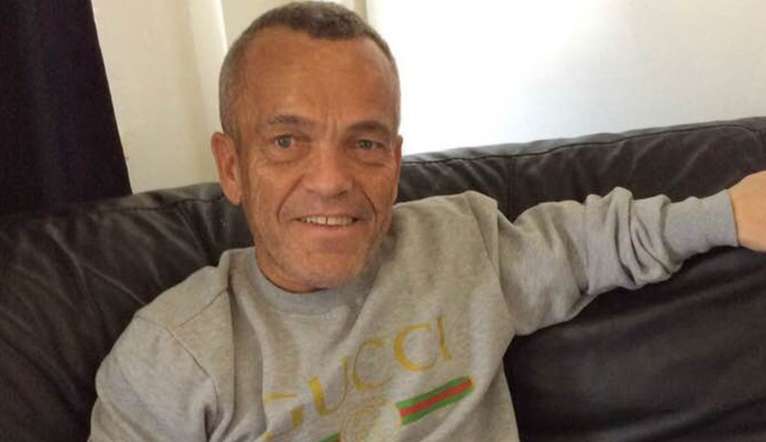 Após desmaiar em estação de trem morre aos 56 anos, Paul Grant ator de 'Harry Potter' e 'Star Wars'