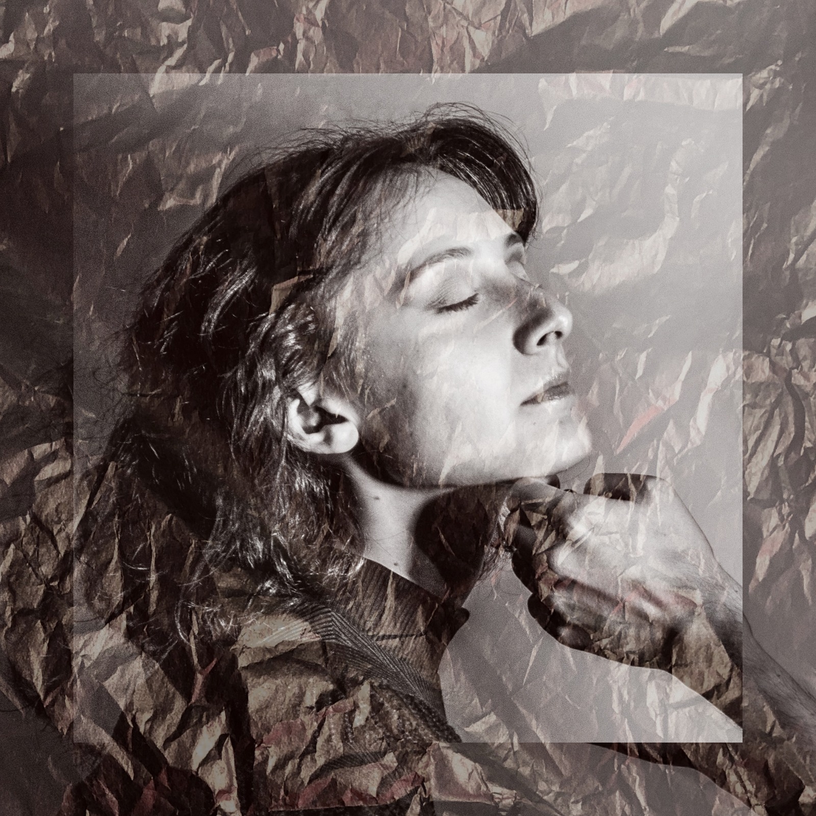 Descobertas Groover – LANI lança ”Going Up”
