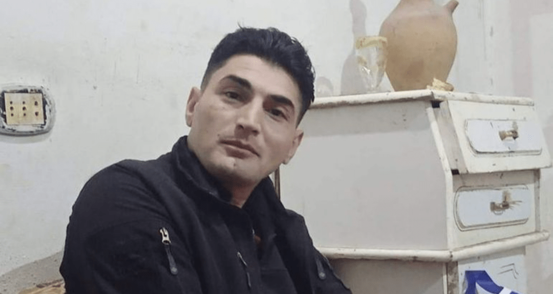 Homem dado como morto ‘volta à vida’ durante o próprio velório