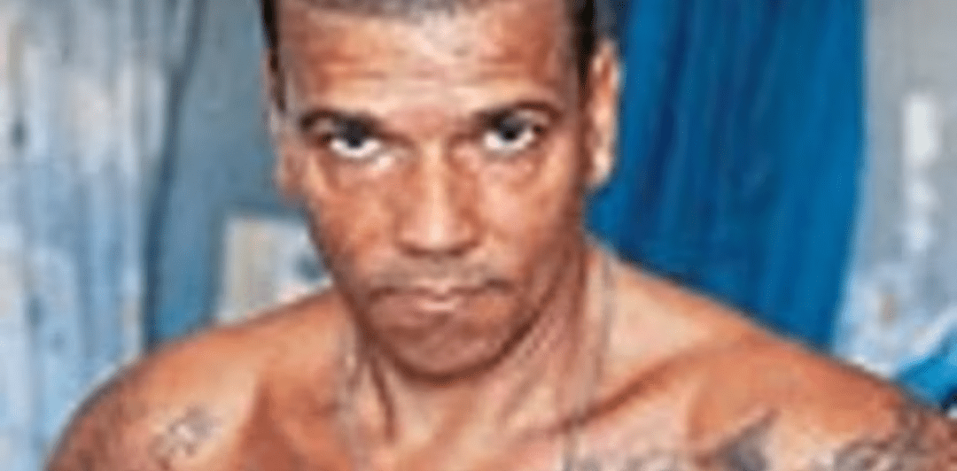 Pedrinho Matador, maior serial killer brasileiro, morre em Mogi das Cruzes