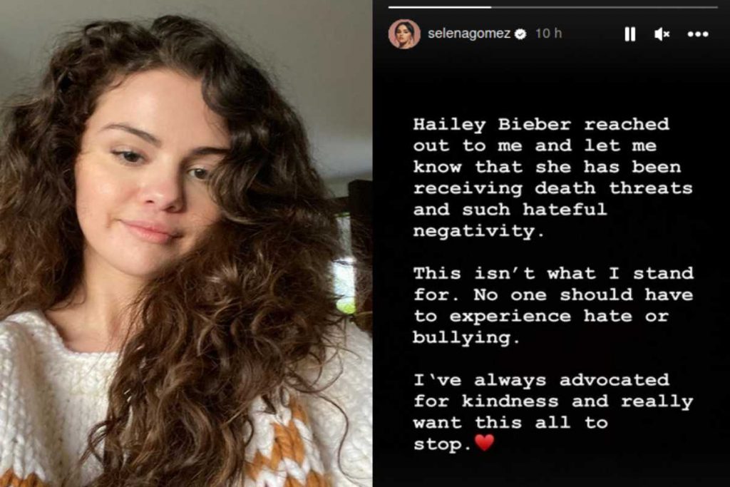 selena-gomez-texto-hailey-1024x683-1