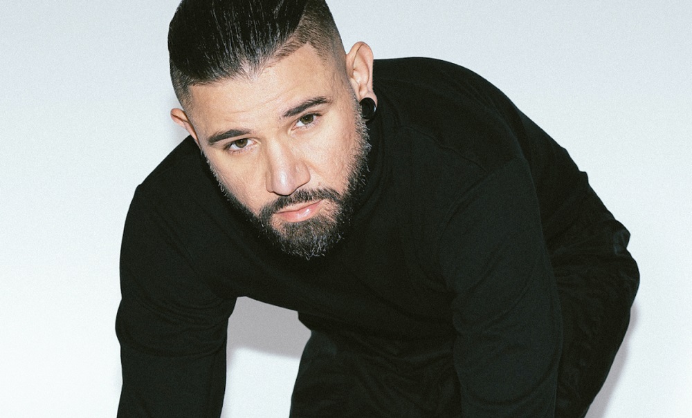 Quem é Skrillex, Dj que se apresentará no lugar do Drake no Lollapalooza Brasil?