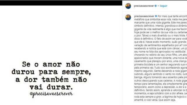 José Loreto marcou Rafa Kalimann nos stories