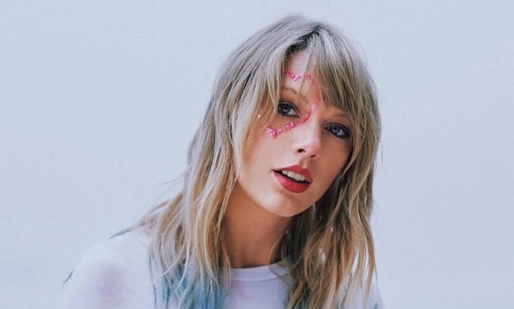 Letra e tradução: ‘All Of The Girls You Loved Before’ – Taylor Swift
