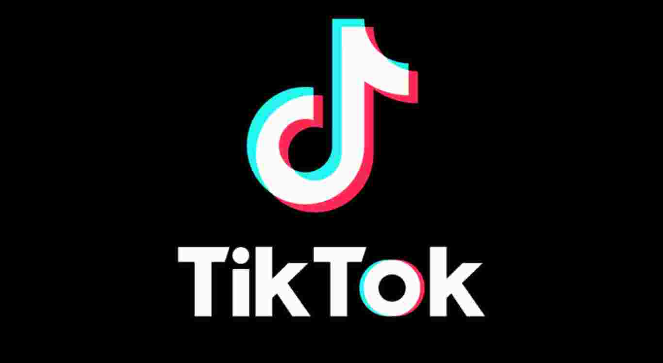 TikTok pode ser banido no Brasil? Entenda