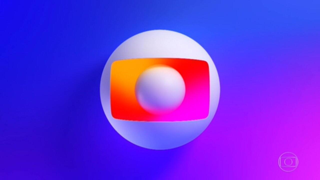 Globo veta apresentadora de propaganda em banco parceiro da emissora