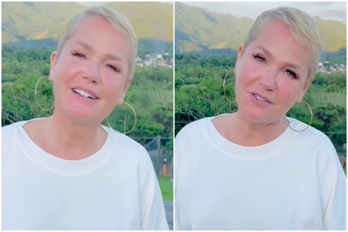 xuxa