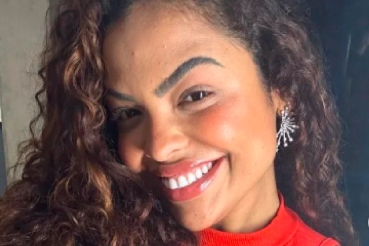paula freitas do bbb23