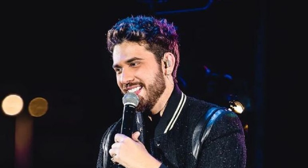 Letra: ‘Vida Após Você’ – Gustavo Mioto