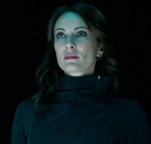 Next photo of Laura Benanti