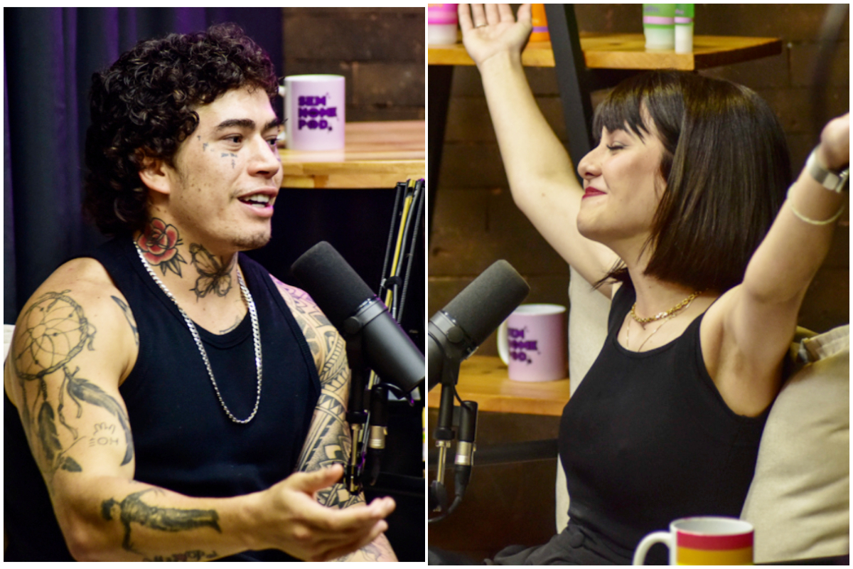 whindersson nunes e klara castanho