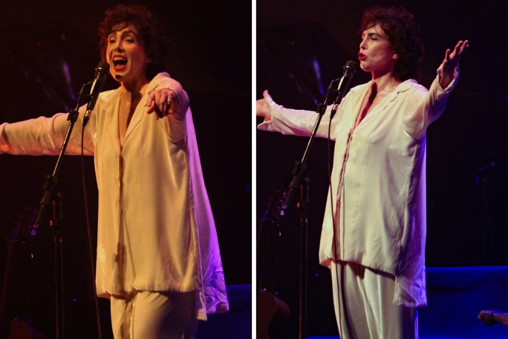 adriana-calcanhotto-show-1024x683-1 Adriana Calcanhotto de seios de fora em show