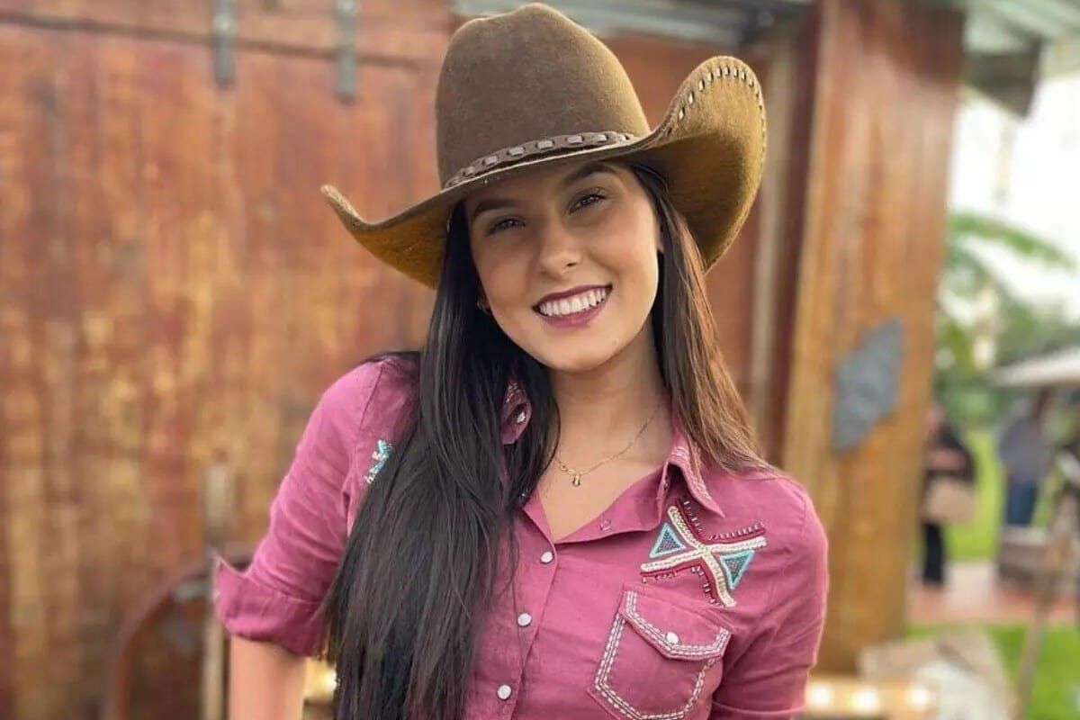 ana castela