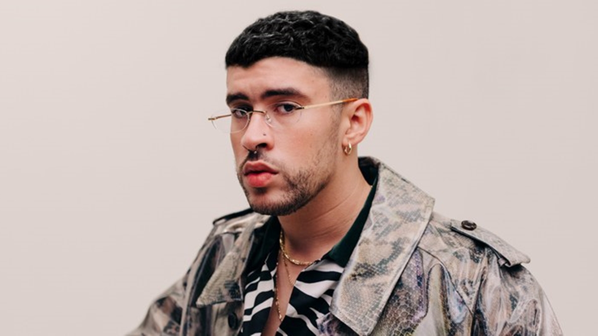 Letra e tradução: ‘Where She Goes’ – Bad Bunny