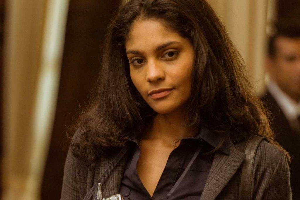 barbara-reis-como-catia-andrade-em-os-dias-eram-assim-1024x683-1 Bárbara Reis como Cátia Andrade em Os Dias Eram Assim
