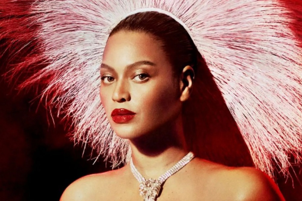 Letra e tradução: ‘America Has A Problem (remix)’ – Beyoncé feat. Kendrick Lamar