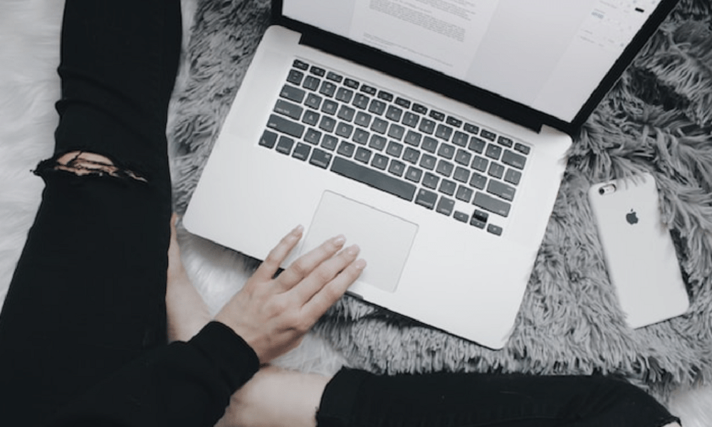 Cassinos online e suas vantagens