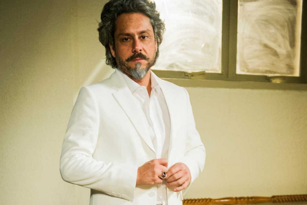 comendador-jose-alfredo-alexnadre-nero-imperio-1024x683-1 Comendador José Alfredo (Alexandre Nero) em "Império"