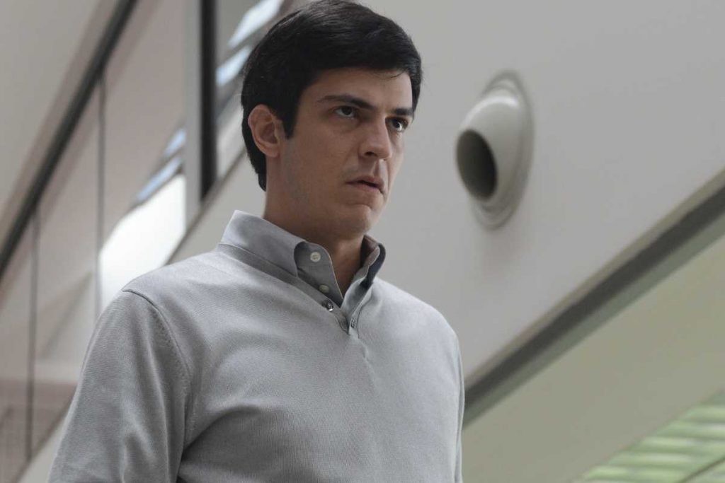 felix-mateus-solano-amor-a-vida-1024x683-1 Félix (Mateus Solano) em Amor à Vida