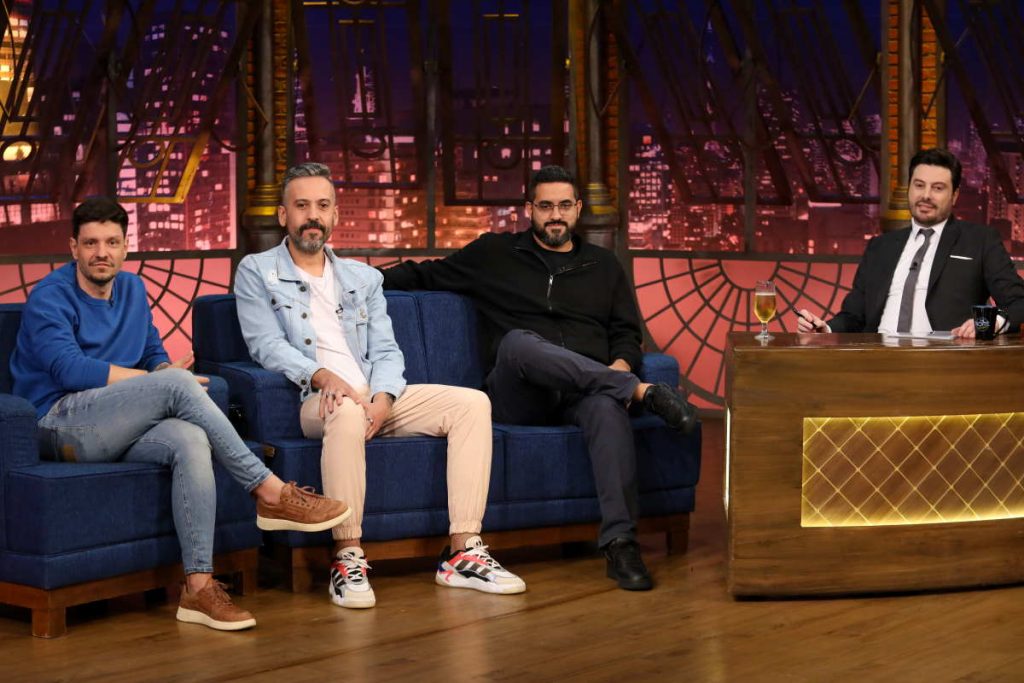 gentili-the-noite-1024x683-1 The Noite