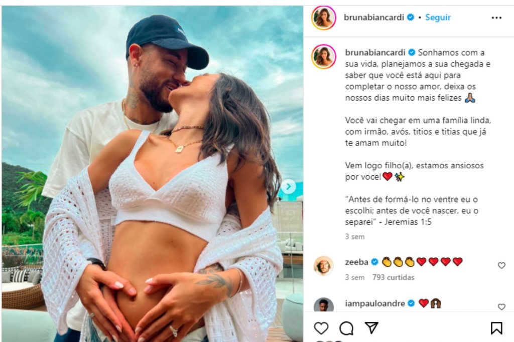 gravidez-bruna-biancardi-neymar-1024x683-1 bruna biancardi grávida de neymar