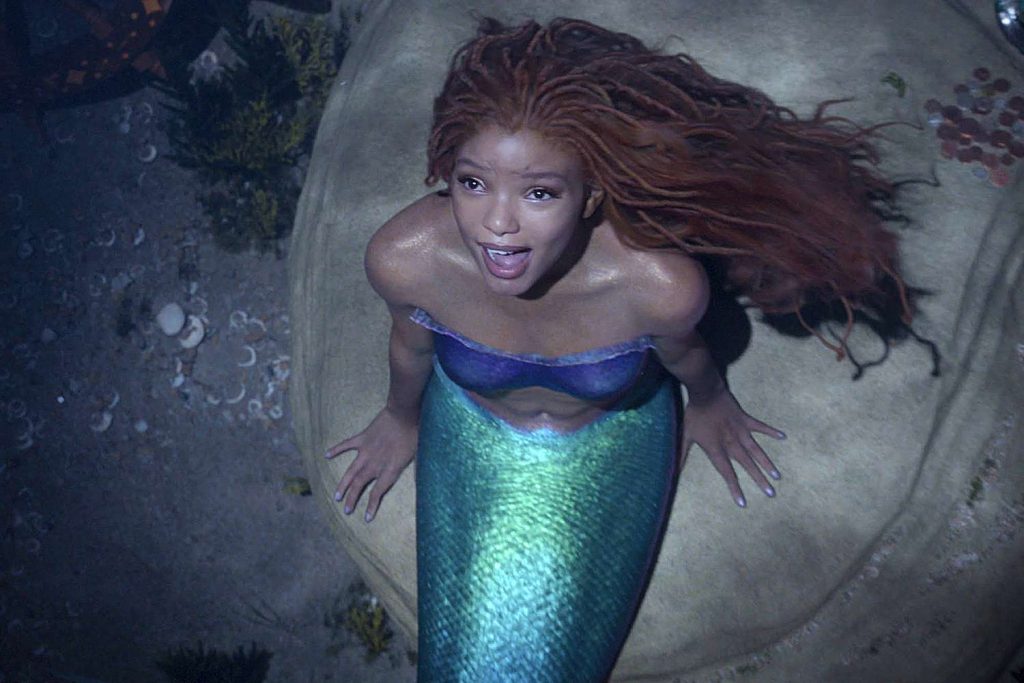 halle-ariel-1024x683-1 Halle Bailey