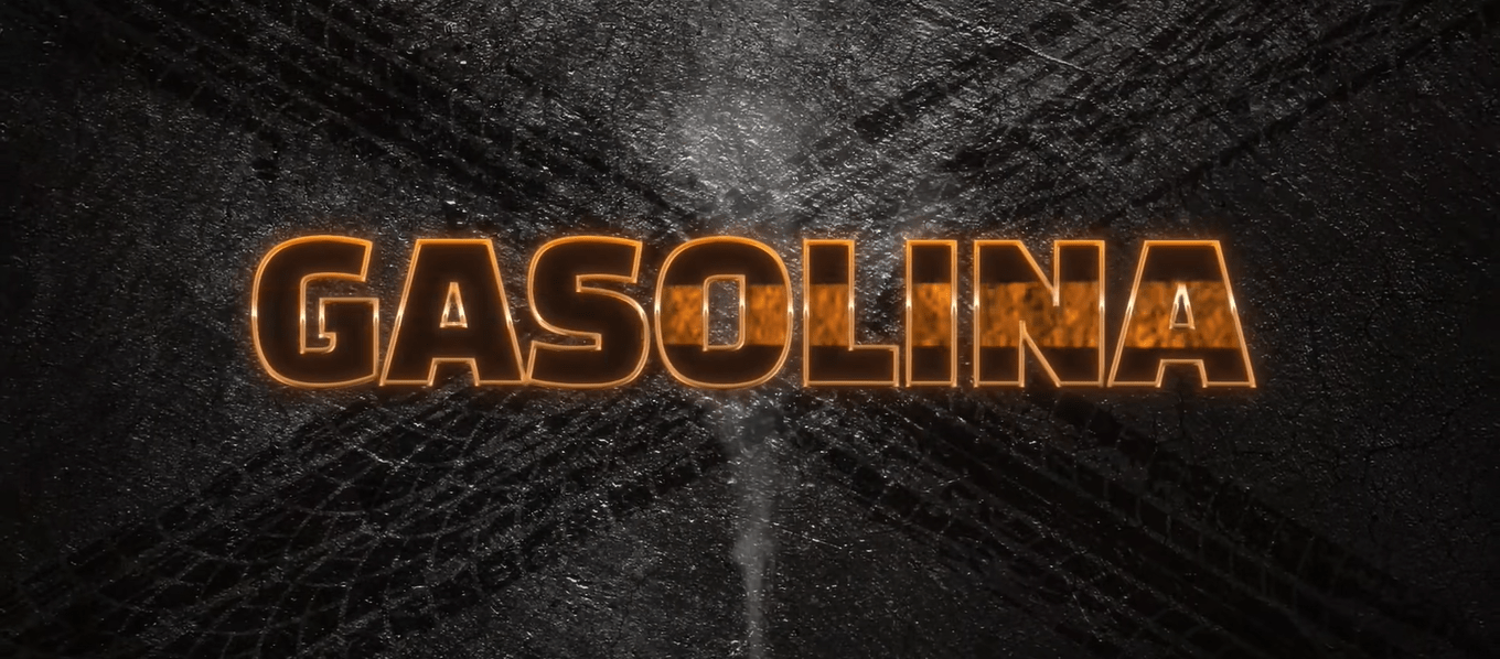 Daddy Yankee lança nova versão de “Gasolina” ao lado de Myke Towers