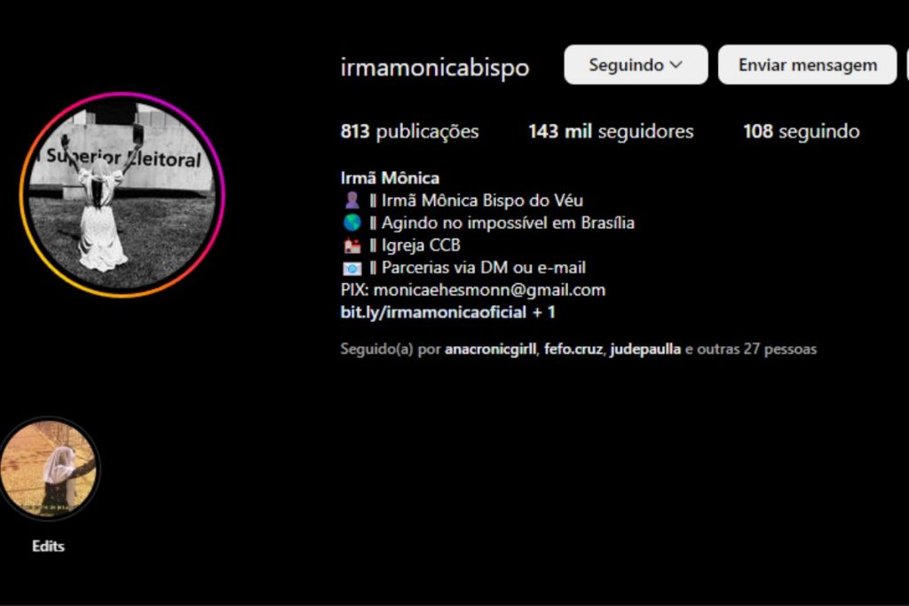 irma-monica-1024x683-2 Irmã Mônica