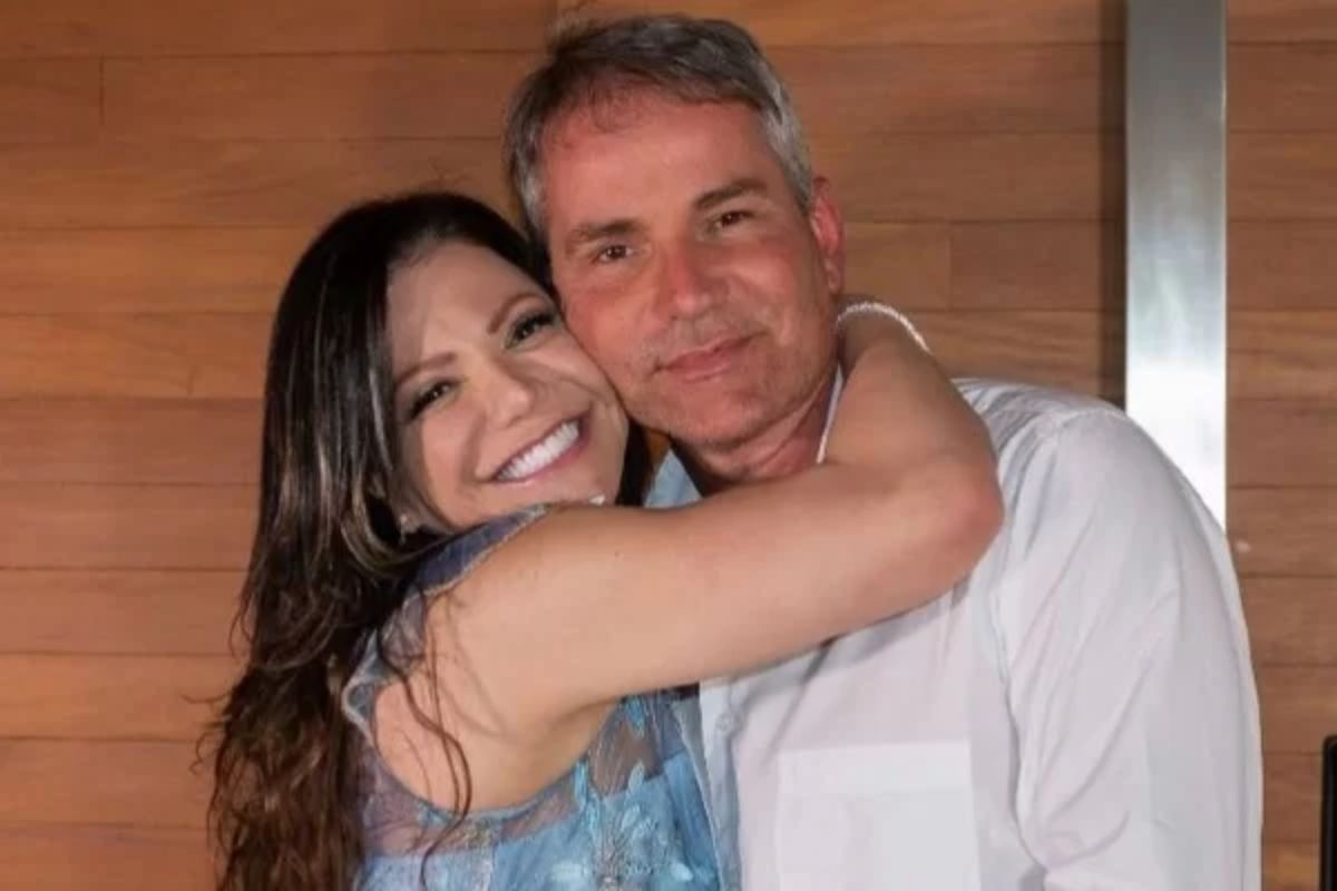 márcio poncio e simone poncio