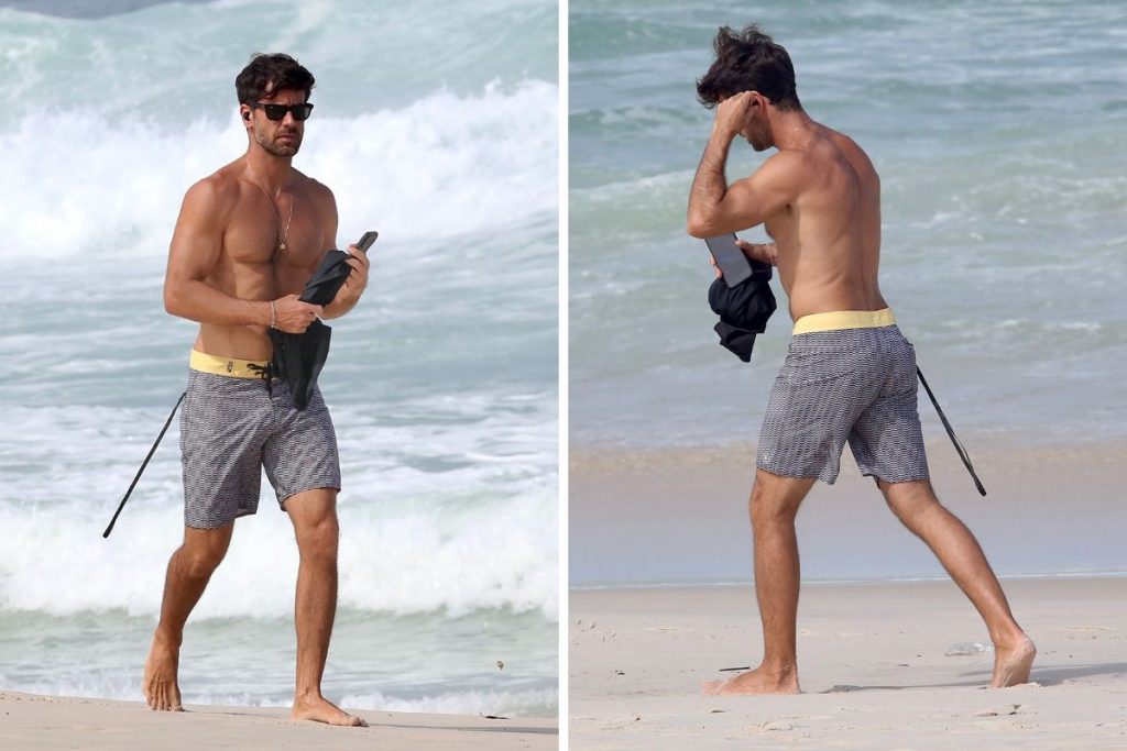 marcos-pitombo-sem-camisa-praia-1-1024x683-1 marcos pitombo sem camisa