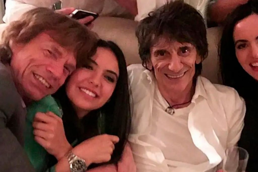 mick-jagger-noor-alfallah-1024x683-1 mick jagger e noor alfallah