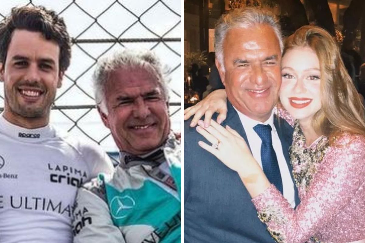 morte do ex-sogro de marina ruy barbosa