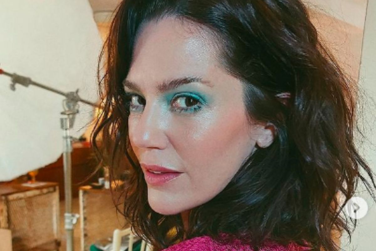 natália lage