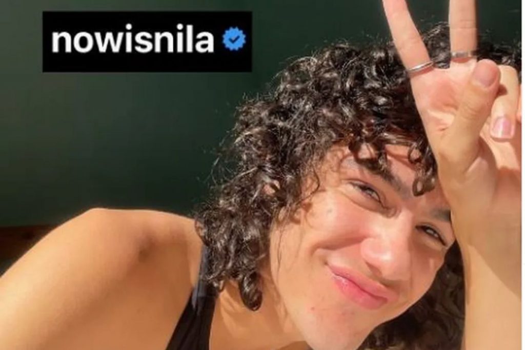 nila-mudanca-nome-instagram-1024x683-1 nila