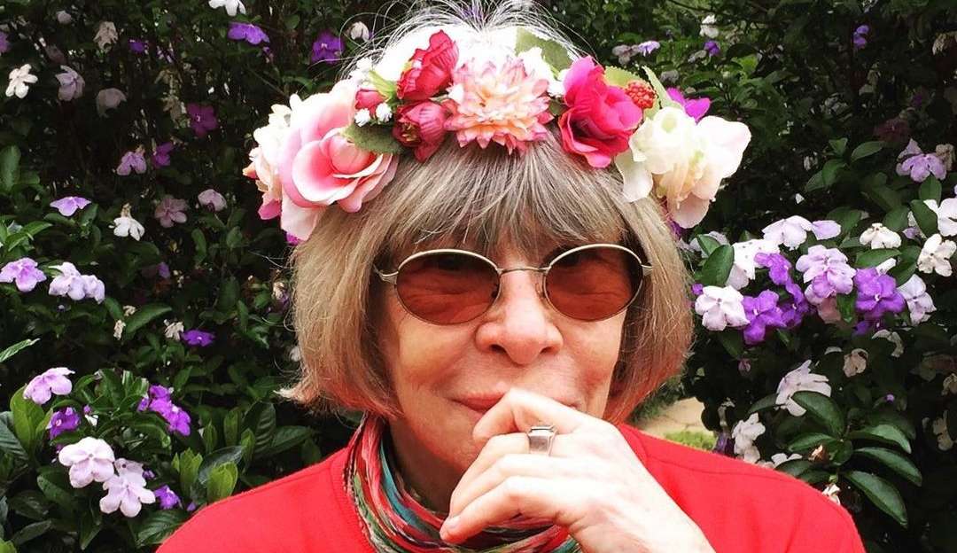 Rita Lee cogitou passar por eutanásia após descobrir câncer, revela nova biografia