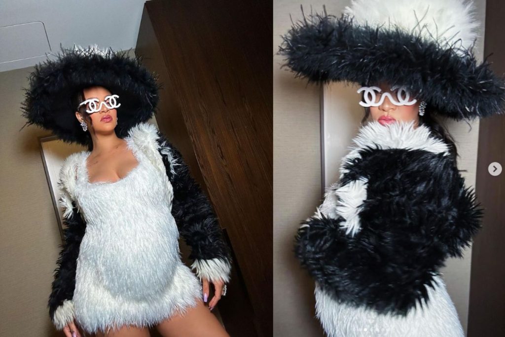 rihanna-usa-anel-de-diamante-no-dedo-do-pecc81-quem-pode-pode-2-1024x683-1