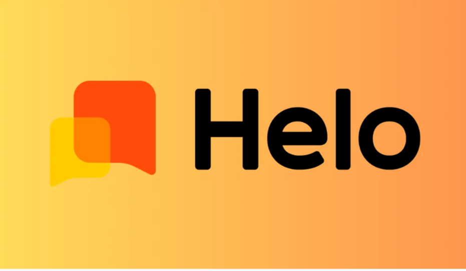 Usuários reagem ao fim do Helo no Brasil
