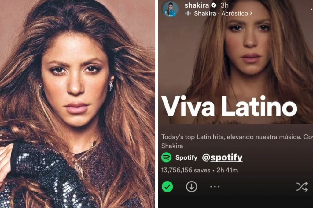 shakira-acrostico-1024x683-1 Shakira